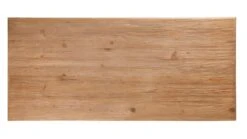 Bethany Dresser -Furniture Decoration Shop bethany chest gray 2 1