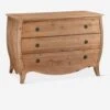 Bethany Dresser -Furniture Decoration Shop bethany chest gray 4 010c65b8 5686 4be1 8eca bd6ca4edfafe