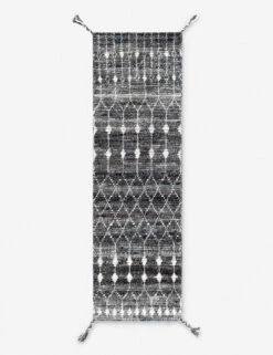 Amani Indoor / Outdoor Rug 19 Amani Indoor / Outdoor Rug -Furniture Decoration Shop bhc2301 268