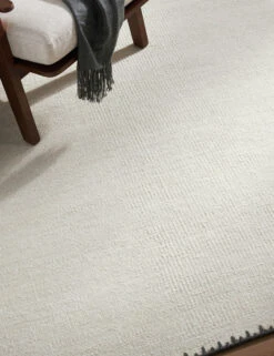 Annette Rug -Furniture Decoration Shop bky2303 styleshot 201