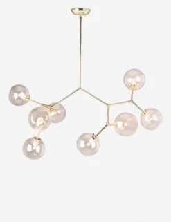 Bobbi Chandelier 11 Bobbi Chandelier -Furniture Decoration Shop bobbi chandelier 1564991625 500x650 crop center.progressive f1cecc54 0281 44e4 b2cc cd48e8f07e04