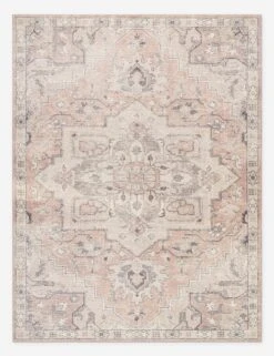 Elle Rug By Becki Owens X Surya -Furniture Decoration Shop boec2300 9212 PRODUCT