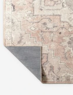 Elle Rug By Becki Owens X Surya -Furniture Decoration Shop boec2300 back PRODUCT