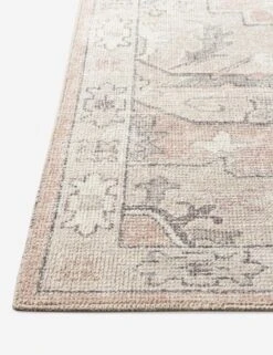 Elle Rug By Becki Owens X Surya -Furniture Decoration Shop boec2300 front PRODUCT