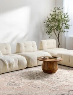 Elle Rug By Becki Owens X Surya -Furniture Decoration Shop boec2300largesize roomscene 201 LIFESTYLE