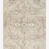 Elle Rug By Becki Owens X Surya -Furniture Decoration Shop boec2301 679 PRODUCT