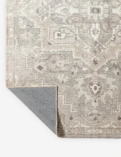 Elle Rug By Becki Owens X Surya -Furniture Decoration Shop boec2301 back PRODUCT