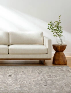 Elle Rug By Becki Owens X Surya -Furniture Decoration Shop boec2301 roomscene 201 LIFESTYLE