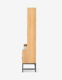 Bolen Bench -Furniture Decoration Shop bolen entry bench 2 1 1