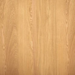 Bolen Bench -Furniture Decoration Shop bolen entry bench 7