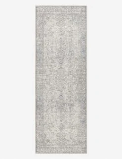 Margot Rug By Becki Owens X Surya 10 Margot Rug By Becki Owens X Surya -Furniture Decoration Shop bosc2300 2773