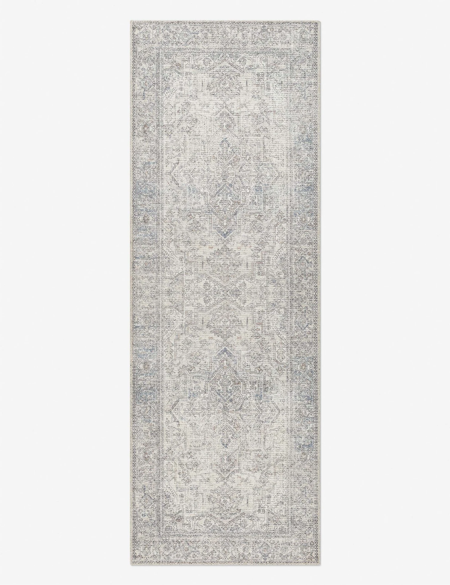 Margot Rug By Becki Owens X Surya 6 Margot Rug By Becki Owens X Surya - Image 4