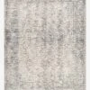 Margot Rug By Becki Owens X Surya -Furniture Decoration Shop bosc2300 9212 PRODUCT