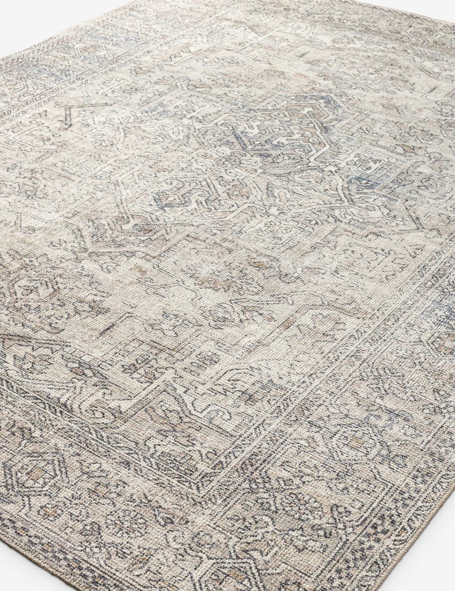 Margot Rug By Becki Owens X Surya 5 Margot Rug By Becki Owens X Surya - Image 3