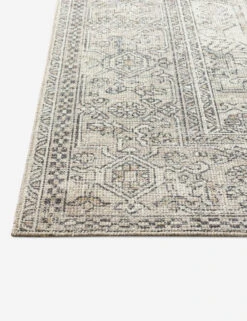 Margot Rug By Becki Owens X Surya 11 Margot Rug By Becki Owens X Surya -Furniture Decoration Shop bosc2300 front