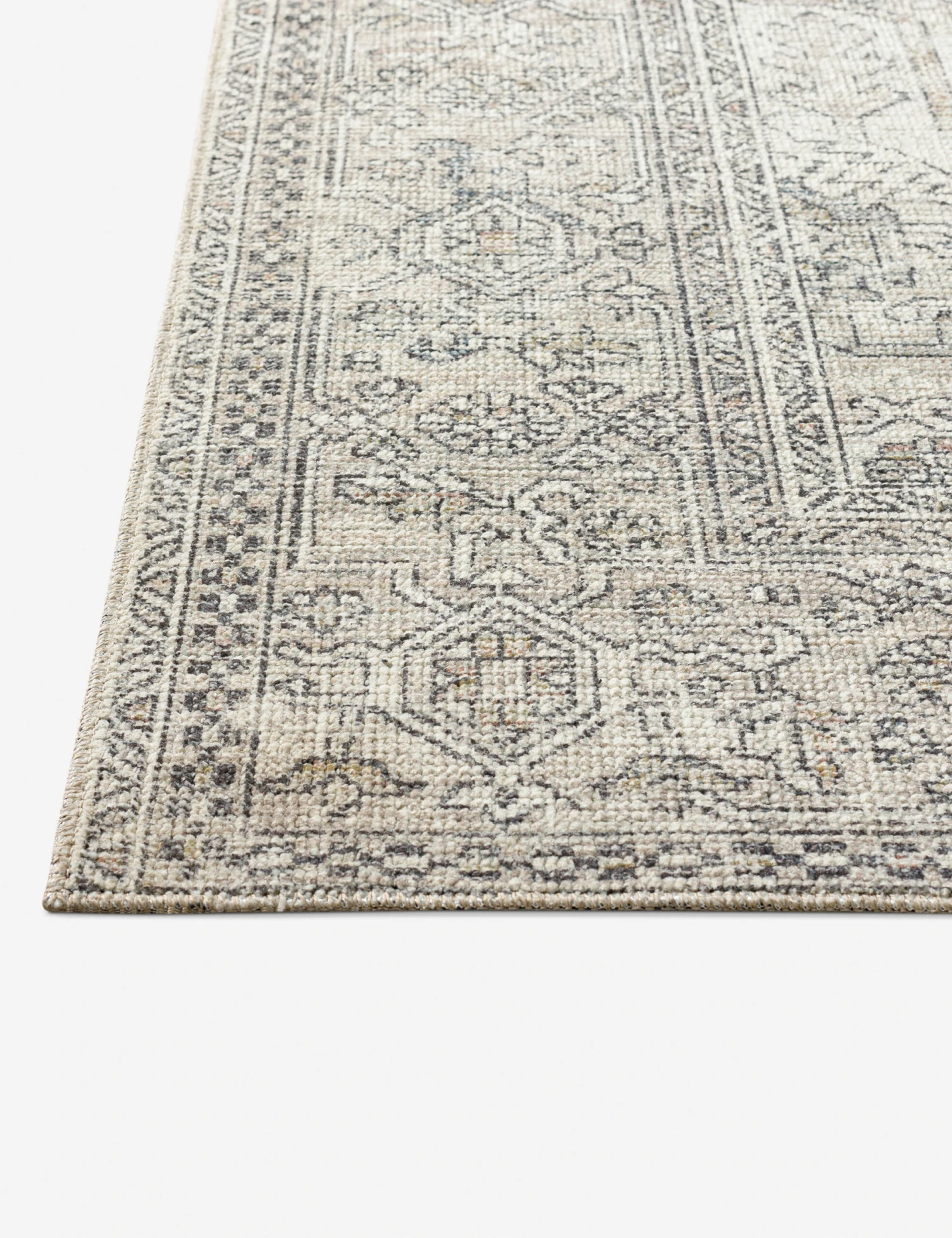 Margot Rug By Becki Owens X Surya 7 Margot Rug By Becki Owens X Surya - Image 5