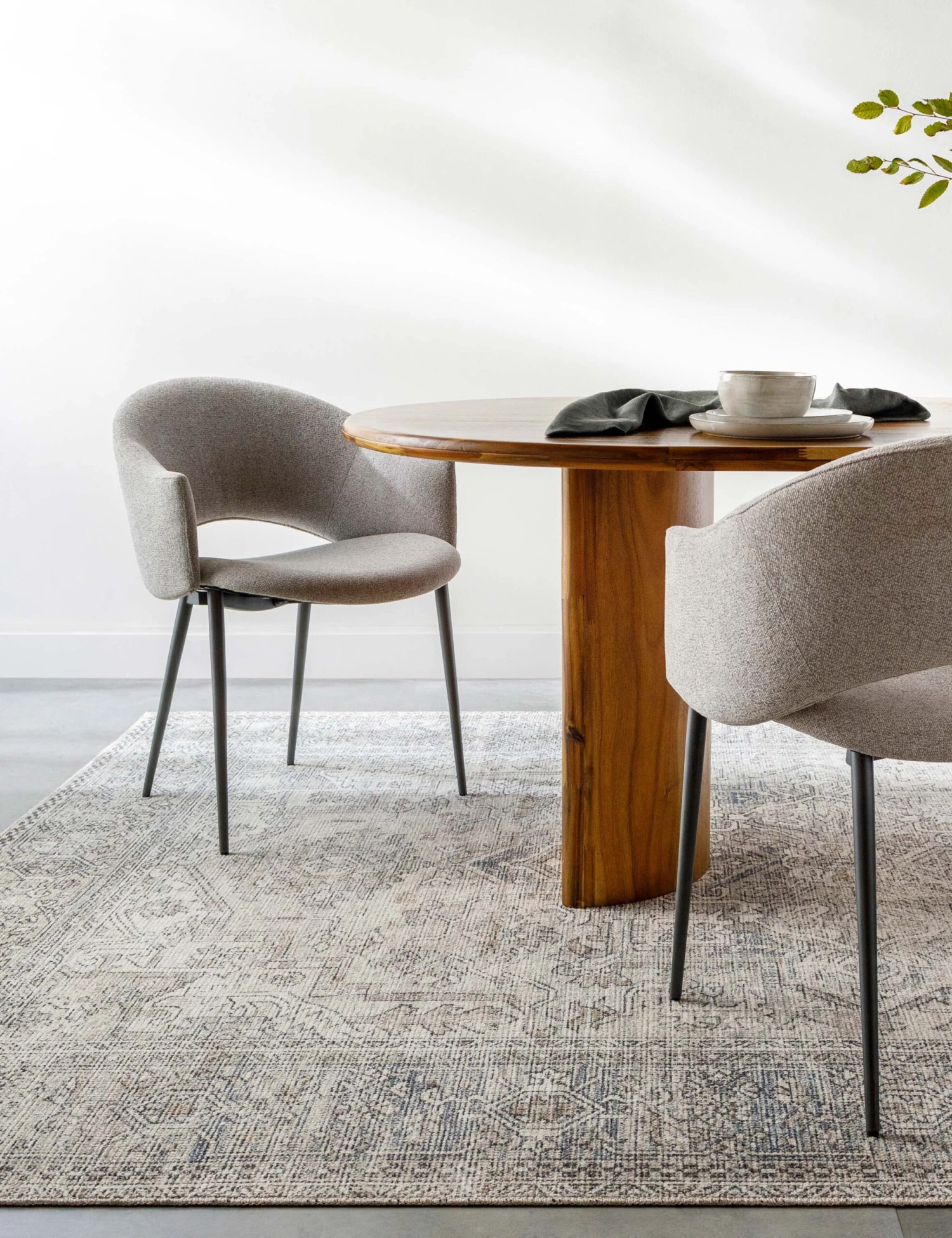 Margot Rug By Becki Owens X Surya 4 Margot Rug By Becki Owens X Surya - Image 2