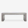 Magen Indoor / Outdoor Bench