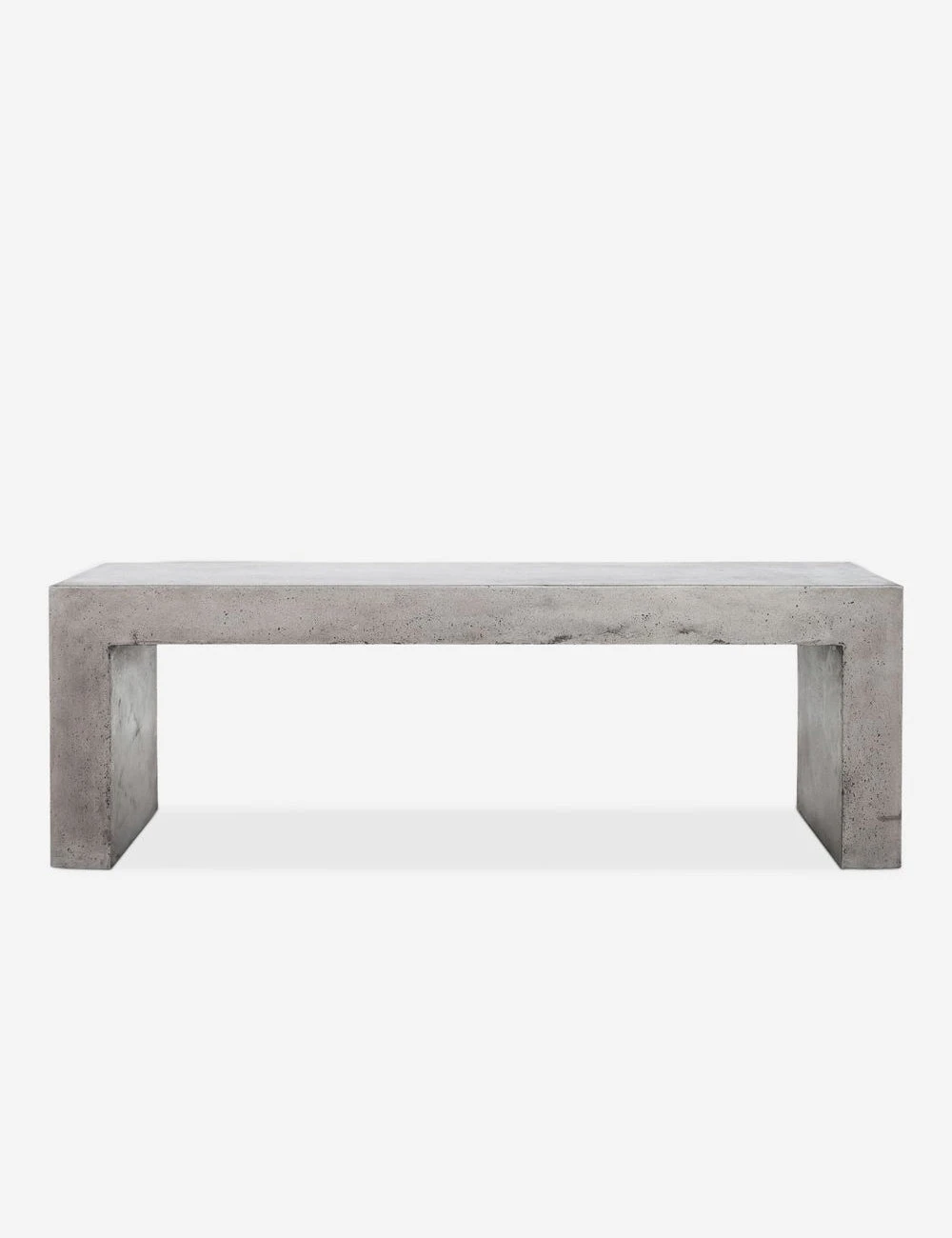 Magen Indoor / Outdoor Bench 3 Magen Indoor / Outdoor Bench