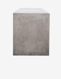 Magen Indoor / Outdoor Bench 8 Magen Indoor / Outdoor Bench -Furniture Decoration Shop bq 1005 25 03 1