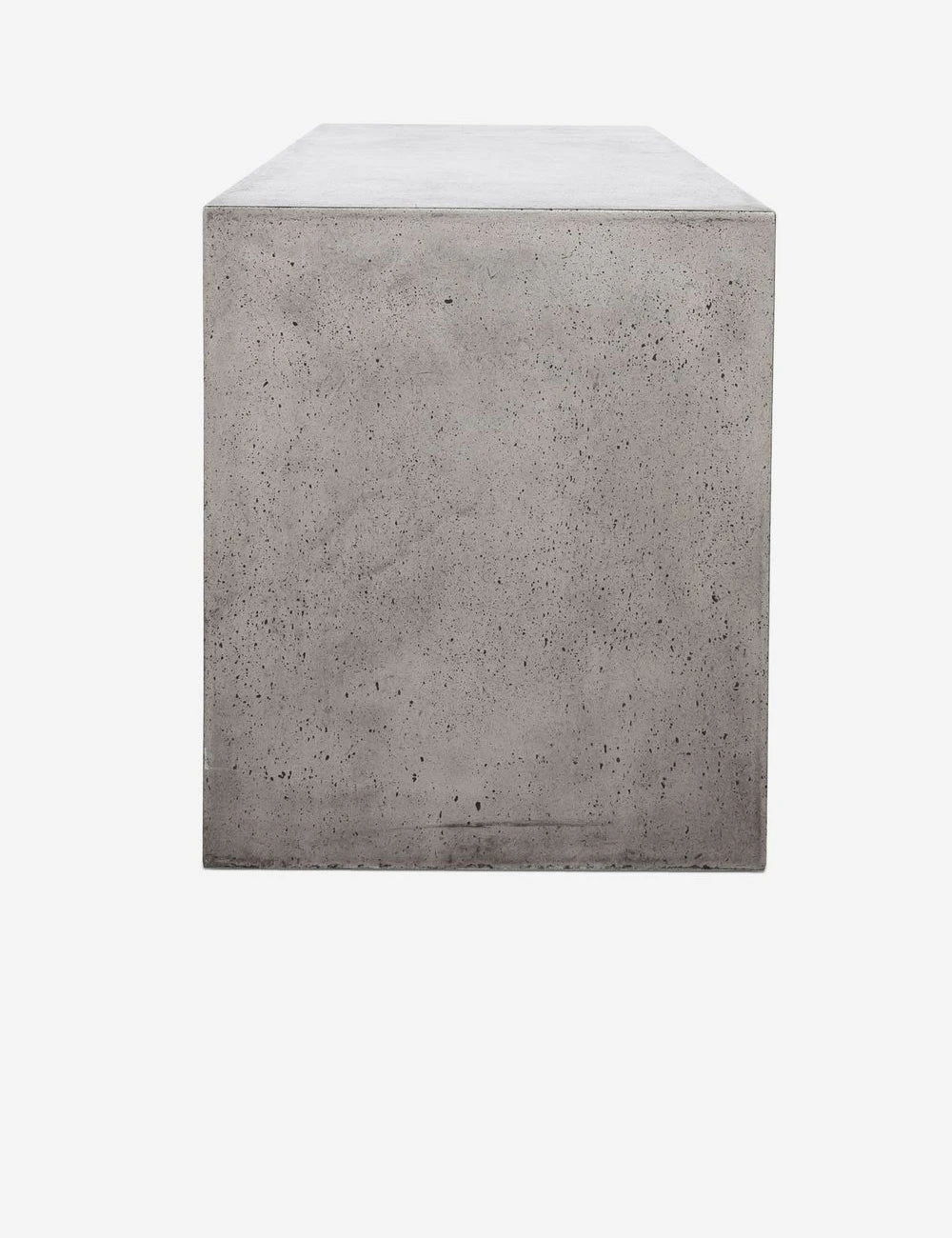 Magen Indoor / Outdoor Bench 5 Magen Indoor / Outdoor Bench - Image 3