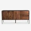 Brianna Sideboard 2 Brianna Sideboard -Furniture Decoration Shop brianna sideboard dark brown 1 new e69195e8 a6f7 4edc b99f 749346e905b4