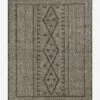 Journee Rug 1 Journee Rug -Furniture Decoration Shop bristbrs 2nat