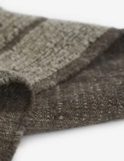 Journee Rug -Furniture Decoration Shop bristbrs 2nat 7