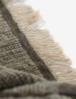 Journee Rug -Furniture Decoration Shop bristbrs 2nat 9