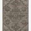 Zephyr Rug -Furniture Decoration Shop bristbrs 3nat