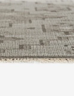 Zephyr Rug 11 Zephyr Rug -Furniture Decoration Shop bristbrs 3nat 2