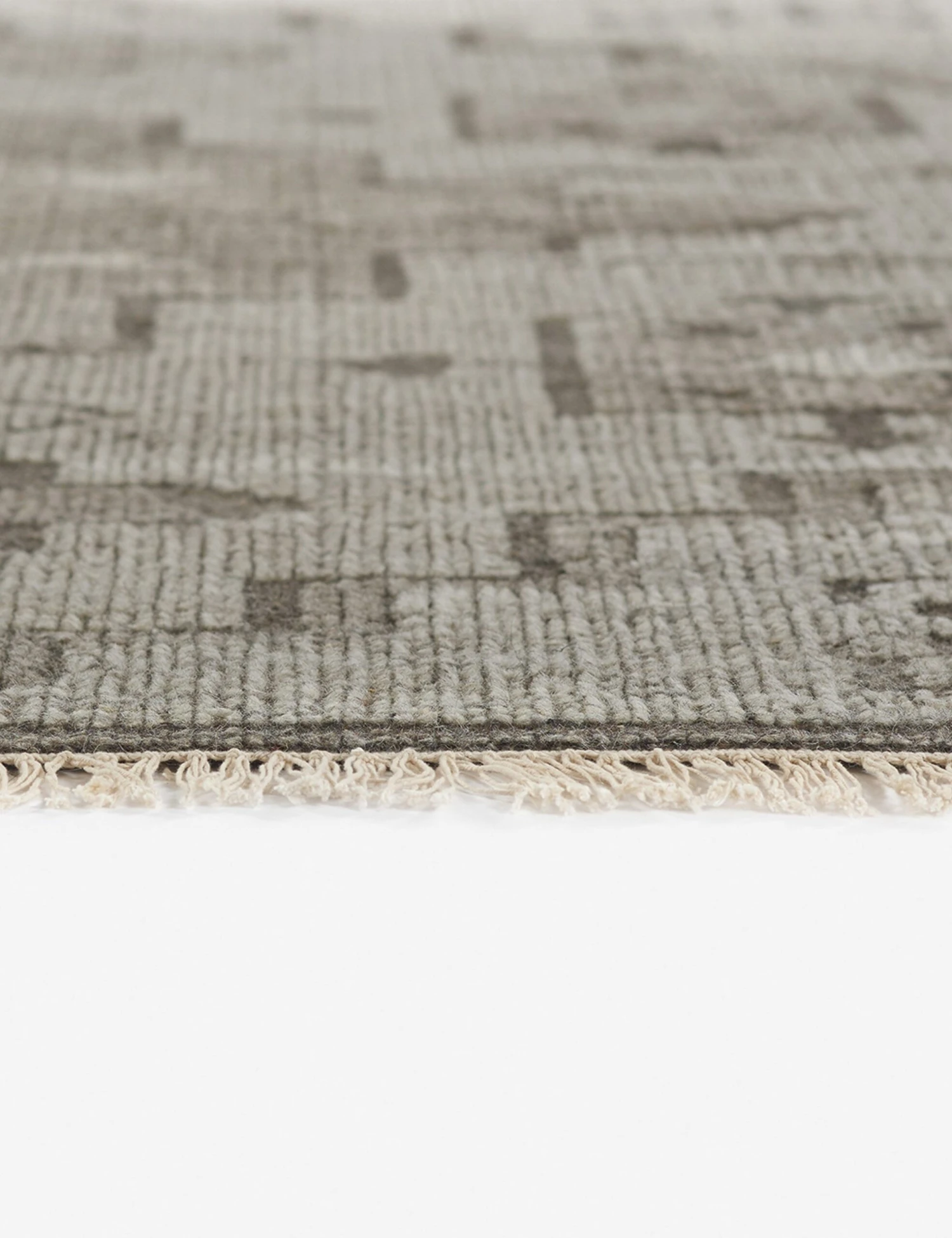 Zephyr Rug 7 Zephyr Rug - Image 5