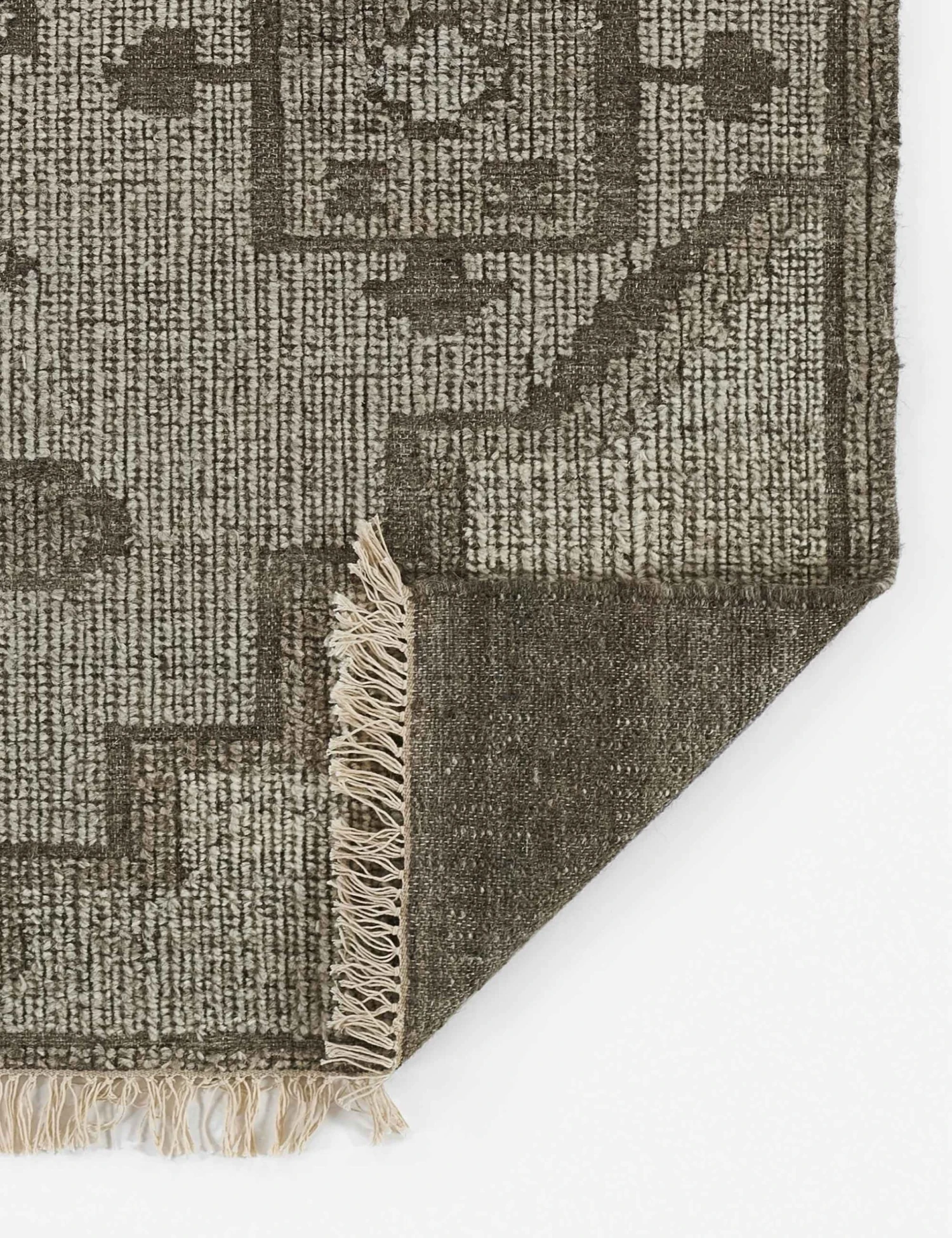 Zephyr Rug 5 Zephyr Rug - Image 3