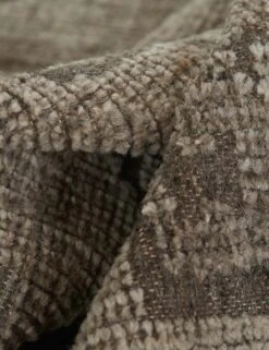 Zephyr Rug 10 Zephyr Rug -Furniture Decoration Shop bristbrs 3nat 6