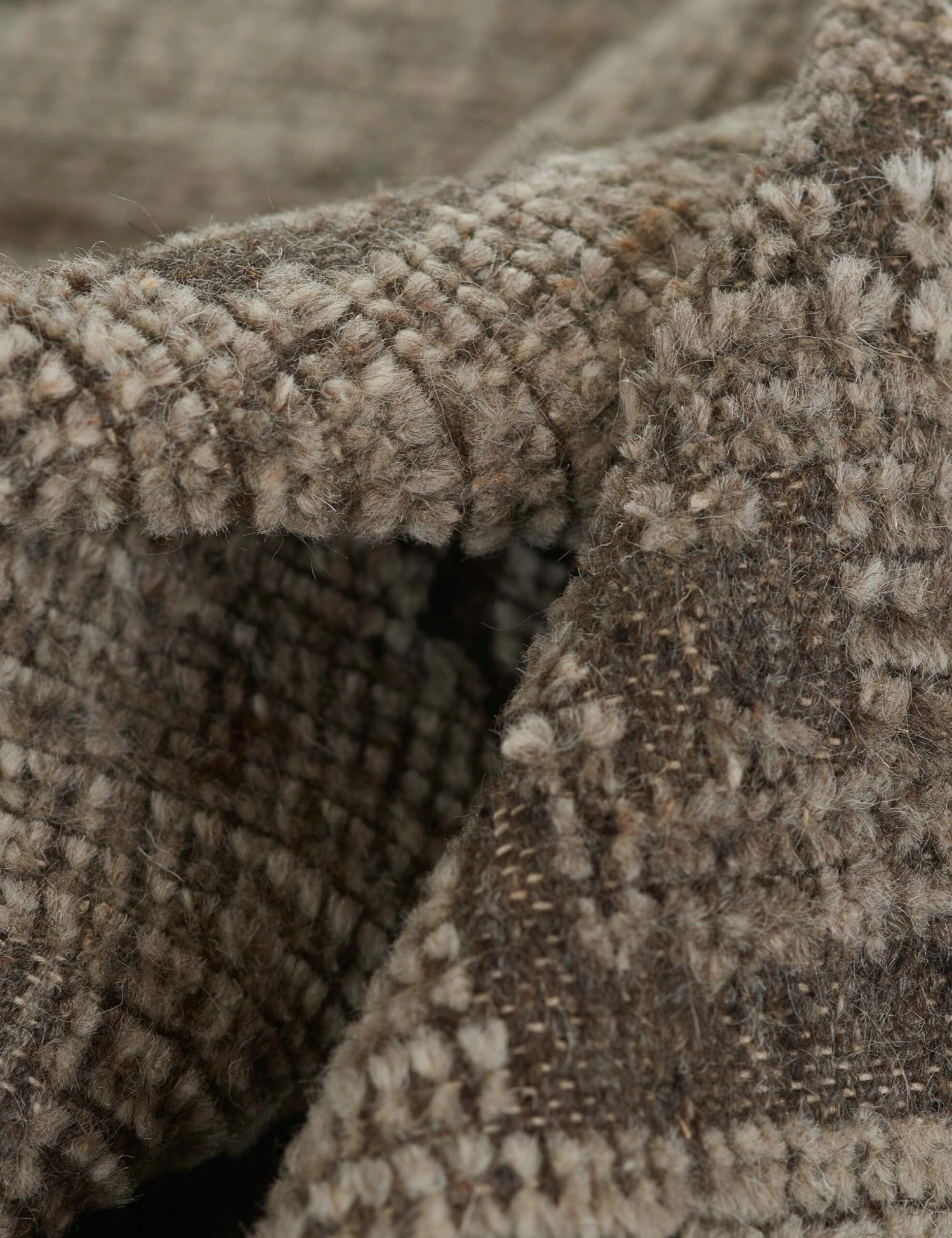 Zephyr Rug 6 Zephyr Rug - Image 4