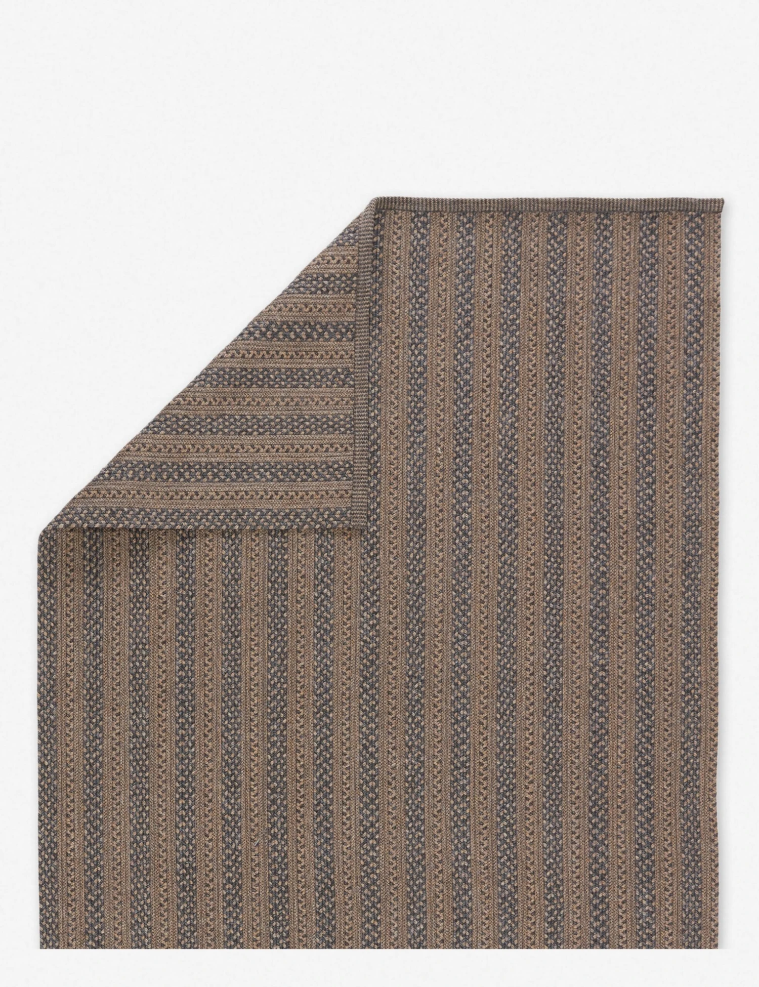 Rylen Indoor / Outdoor Rug 5 Rylen Indoor / Outdoor Rug - Image 3