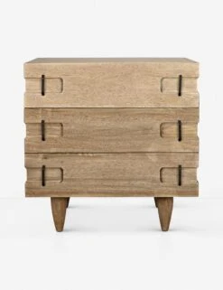 Seline Nightstand -Furniture Decoration Shop brynnley side table