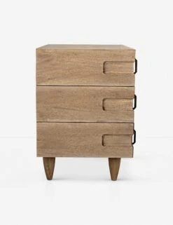 Seline Nightstand -Furniture Decoration Shop brynnley side table 3