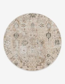Elorah Rug 13 Elorah Rug -Furniture Decoration Shop bwk2311 53rd
