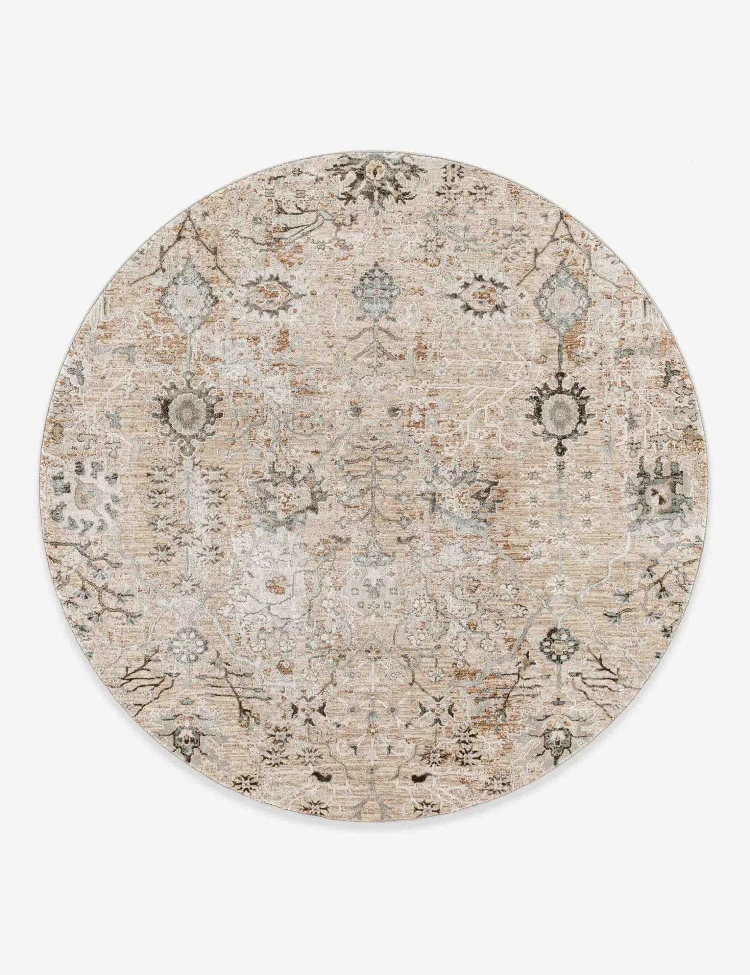 Elorah Rug 7 Elorah Rug - Image 5