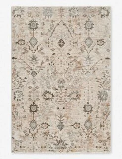 Elorah Rug 11 Elorah Rug -Furniture Decoration Shop bwk2311 575