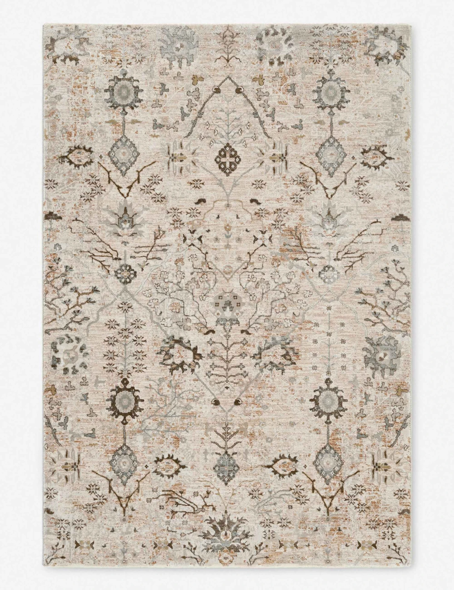 Elorah Rug 5 Elorah Rug - Image 3