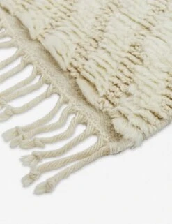 Cabin Rug By Jenni Kayne -Furniture Decoration Shop cabin rug 8x10 3346