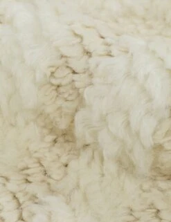 Cabin Rug By Jenni Kayne -Furniture Decoration Shop cabin rug 8x10 3347