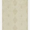 Cabin Rug By Jenni Kayne -Furniture Decoration Shop cabin rug 8x10 76