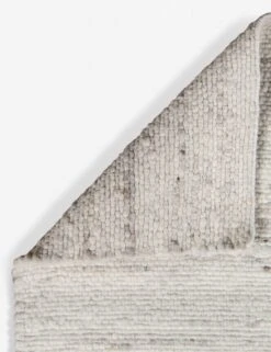 Caling Rug -Furniture Decoration Shop caling rug ivory 1