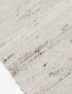 Caling Rug -Furniture Decoration Shop caling rug ivory 3