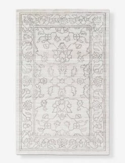 Camilla Rug -Furniture Decoration Shop camilla rug snow 1 2 1564991625