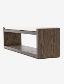 Marella Bench -Furniture Decoration Shop cash 143j 084p det 1 1