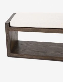 Marella Bench -Furniture Decoration Shop cash 143j 084p det 5